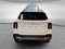 2024 Kia Sorento S PANO RF