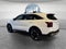 2024 Kia Sorento S PANO RF