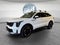 2024 Kia Sorento S PANO RF