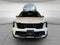 2024 Kia Sorento S PANO RF