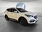 2018 Hyundai Santa Fe Sport 2.0T Ultimate Technology Pkg