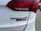 2018 Hyundai Santa Fe Sport 2.0T Ultimate Technology Pkg