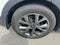 2018 Hyundai Santa Fe Sport 2.0T Ultimate Technology Pkg
