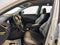2018 Hyundai Santa Fe Sport 2.0T Ultimate Technology Pkg