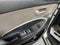 2018 Hyundai Santa Fe Sport 2.0T Ultimate Technology Pkg