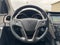 2018 Hyundai Santa Fe Sport 2.0T Ultimate Technology Pkg