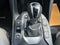 2018 Hyundai Santa Fe Sport 2.0T Ultimate Technology Pkg