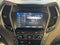 2018 Hyundai Santa Fe Sport 2.0T Ultimate Technology Pkg