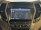2018 Hyundai Santa Fe Sport 2.0T Ultimate Technology Pkg