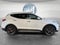 2018 Hyundai Santa Fe Sport 2.0T Ultimate Technology Pkg