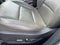 2018 Hyundai Santa Fe Sport 2.0T Ultimate Technology Pkg