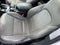 2018 Hyundai Santa Fe Sport 2.0T Ultimate Technology Pkg