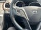 2018 Hyundai Santa Fe Sport 2.0T Ultimate Technology Pkg