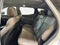2018 Hyundai Santa Fe Sport 2.0T Ultimate Technology Pkg