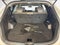 2018 Hyundai Santa Fe Sport 2.0T Ultimate Technology Pkg