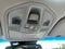 2018 Hyundai Santa Fe Sport 2.0T Ultimate Technology Pkg