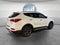 2018 Hyundai Santa Fe Sport 2.0T Ultimate Technology Pkg