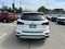 2018 Hyundai Santa Fe Sport 2.0T Ultimate Technology Pkg