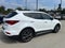 2018 Hyundai Santa Fe Sport 2.0T Ultimate Technology Pkg