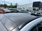 2018 Hyundai Santa Fe Sport 2.0T Ultimate Technology Pkg