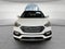 2018 Hyundai Santa Fe Sport 2.0T Ultimate Technology Pkg