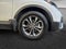 2021 Honda CR-V Hybrid EX-L