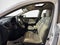 2021 Honda CR-V Hybrid EX-L