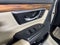 2021 Honda CR-V Hybrid EX-L