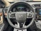 2021 Honda CR-V Hybrid EX-L