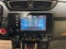 2021 Honda CR-V Hybrid EX-L