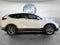 2021 Honda CR-V Hybrid EX-L
