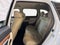 2021 Honda CR-V Hybrid EX-L