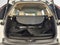 2021 Honda CR-V Hybrid EX-L