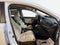 2021 Honda CR-V Hybrid EX-L