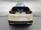 2021 Honda CR-V Hybrid EX-L