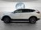 2021 Honda CR-V Hybrid EX-L