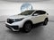 2021 Honda CR-V Hybrid EX-L