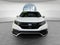 2021 Honda CR-V Hybrid EX-L