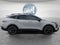 2027 Kia Sportage Hybrid X-Line