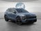 2027 Kia Sportage Hybrid X-Line