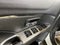2019 Mitsubishi Outlander Sport 2.0 SE