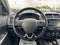 2019 Mitsubishi Outlander Sport 2.0 SE