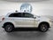 2019 Mitsubishi Outlander Sport 2.0 SE