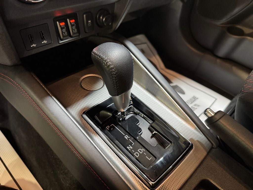 2019 Mitsubishi Outlander Sport 2.0 SE