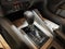 2019 Mitsubishi Outlander Sport 2.0 SE