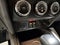2019 Mitsubishi Outlander Sport 2.0 SE