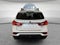 2019 Mitsubishi Outlander Sport 2.0 SE