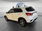 2019 Mitsubishi Outlander Sport 2.0 SE