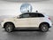 2019 Mitsubishi Outlander Sport 2.0 SE