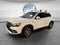2019 Mitsubishi Outlander Sport 2.0 SE